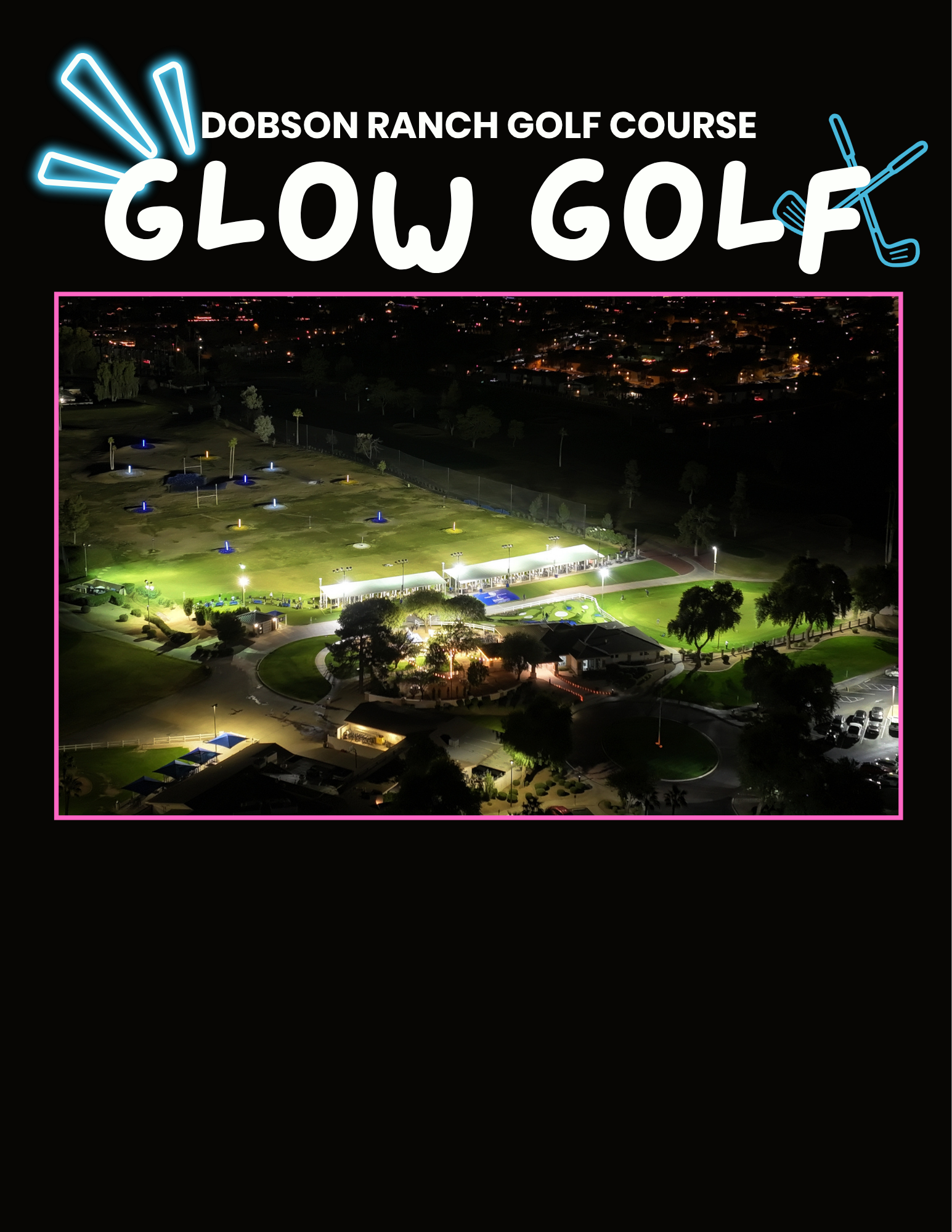 glow golf (2)