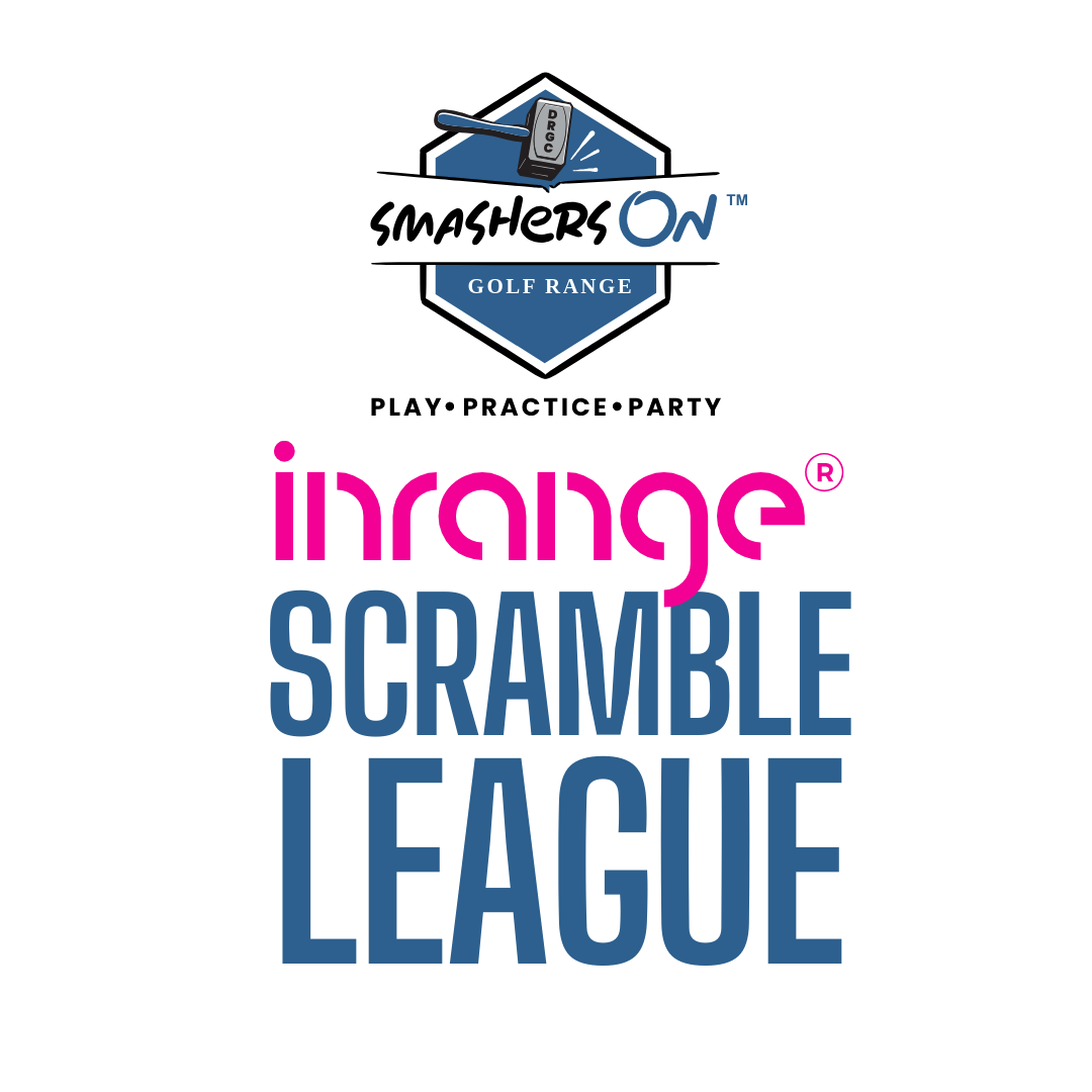 scramble league (3)
